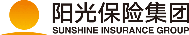 阳光保险集团